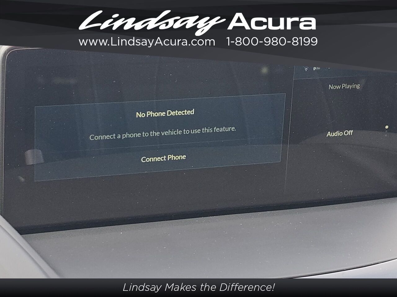 2026 Acura RDX Technology Package Columbus OH