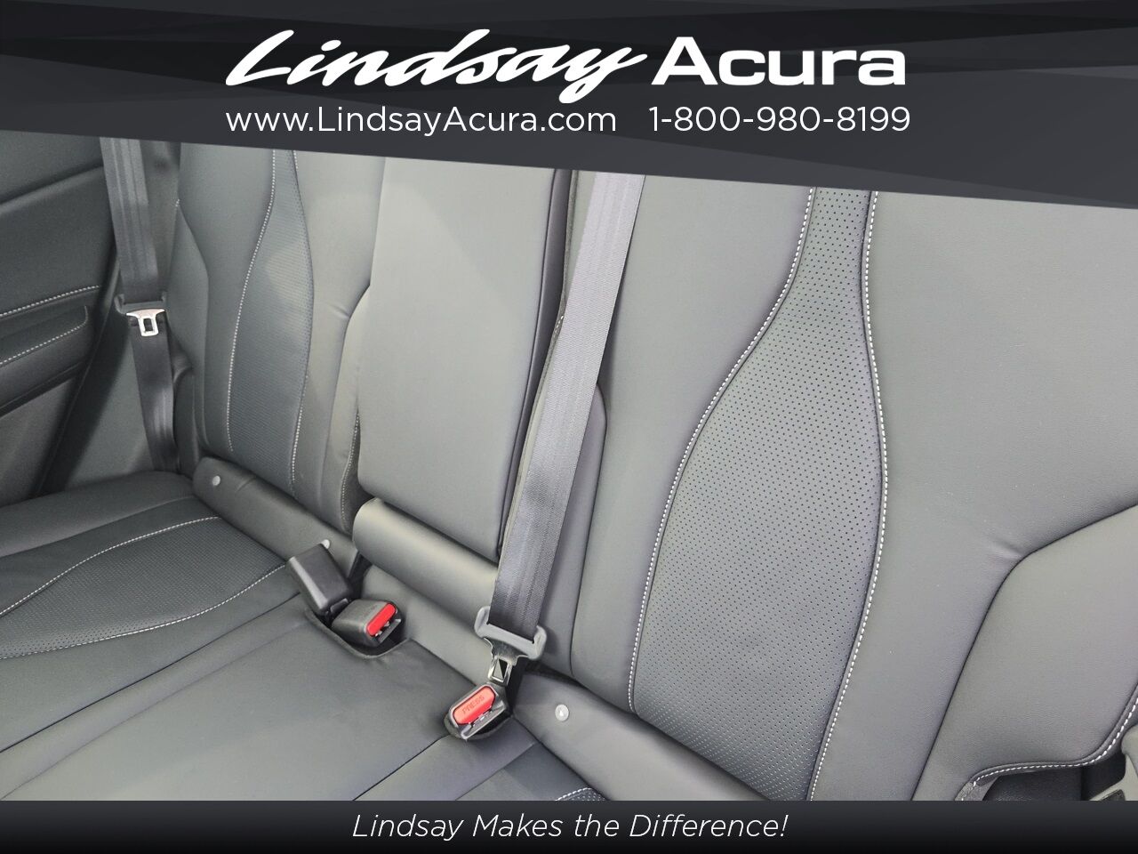 2026 Acura RDX Technology Package Columbus OH