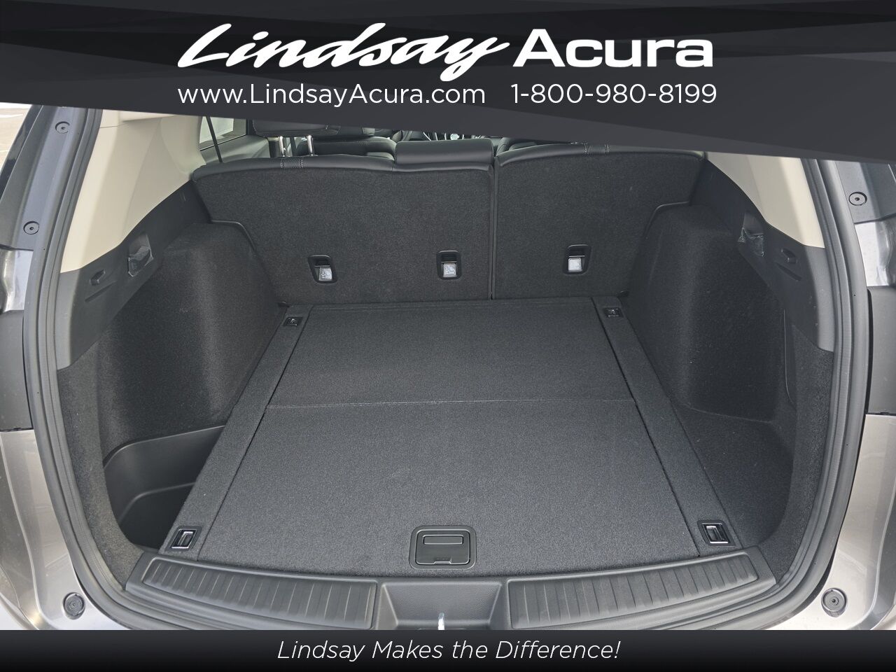 2026 Acura RDX Technology Package Columbus OH