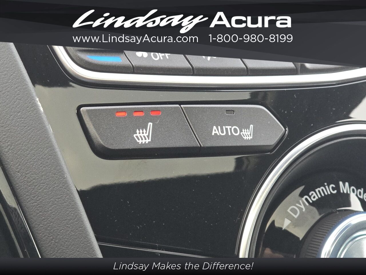 2026 Acura RDX Technology Package Columbus OH