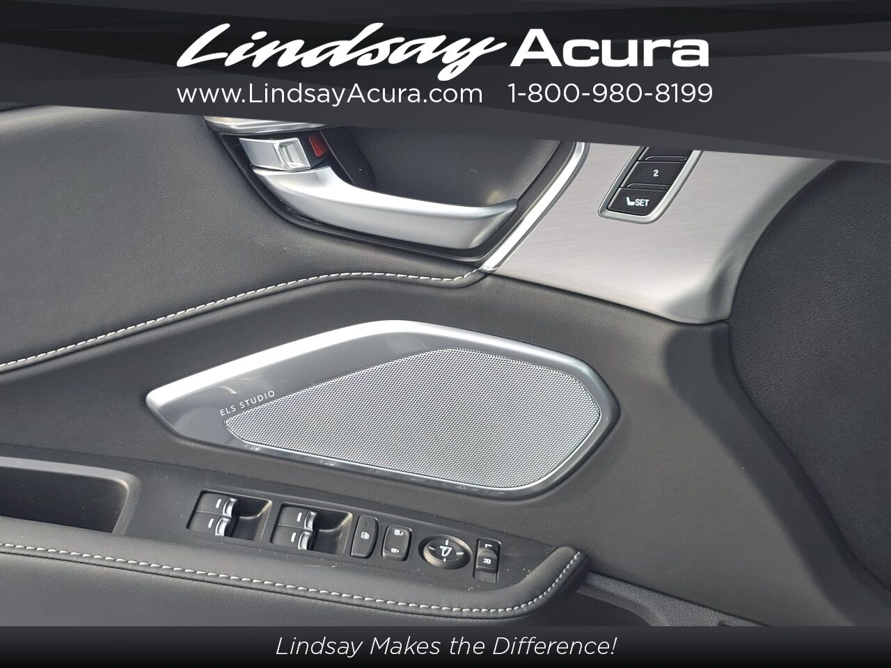 2026 Acura RDX Technology Package Columbus OH