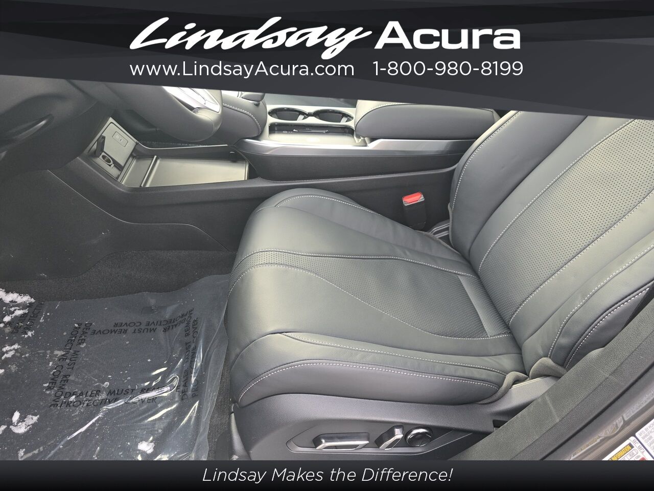2026 Acura RDX Technology Package Columbus OH
