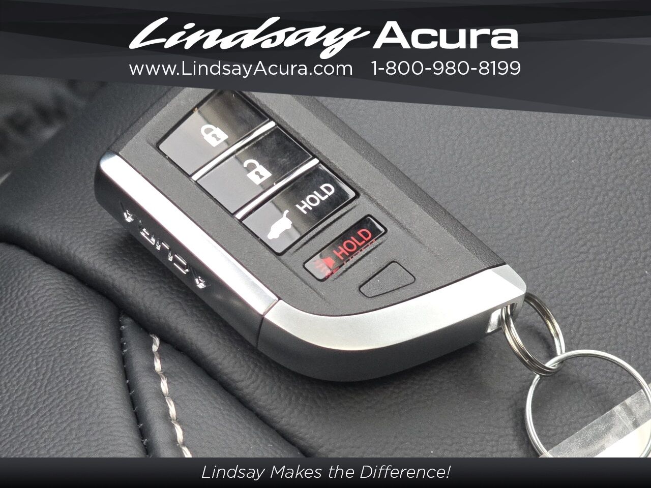 2026 Acura RDX Technology Package Columbus OH