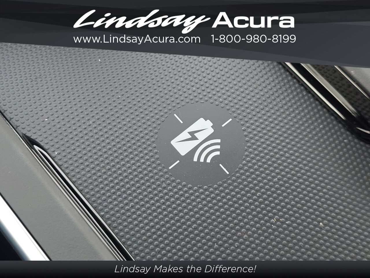 2026 Acura RDX Technology Package Columbus OH