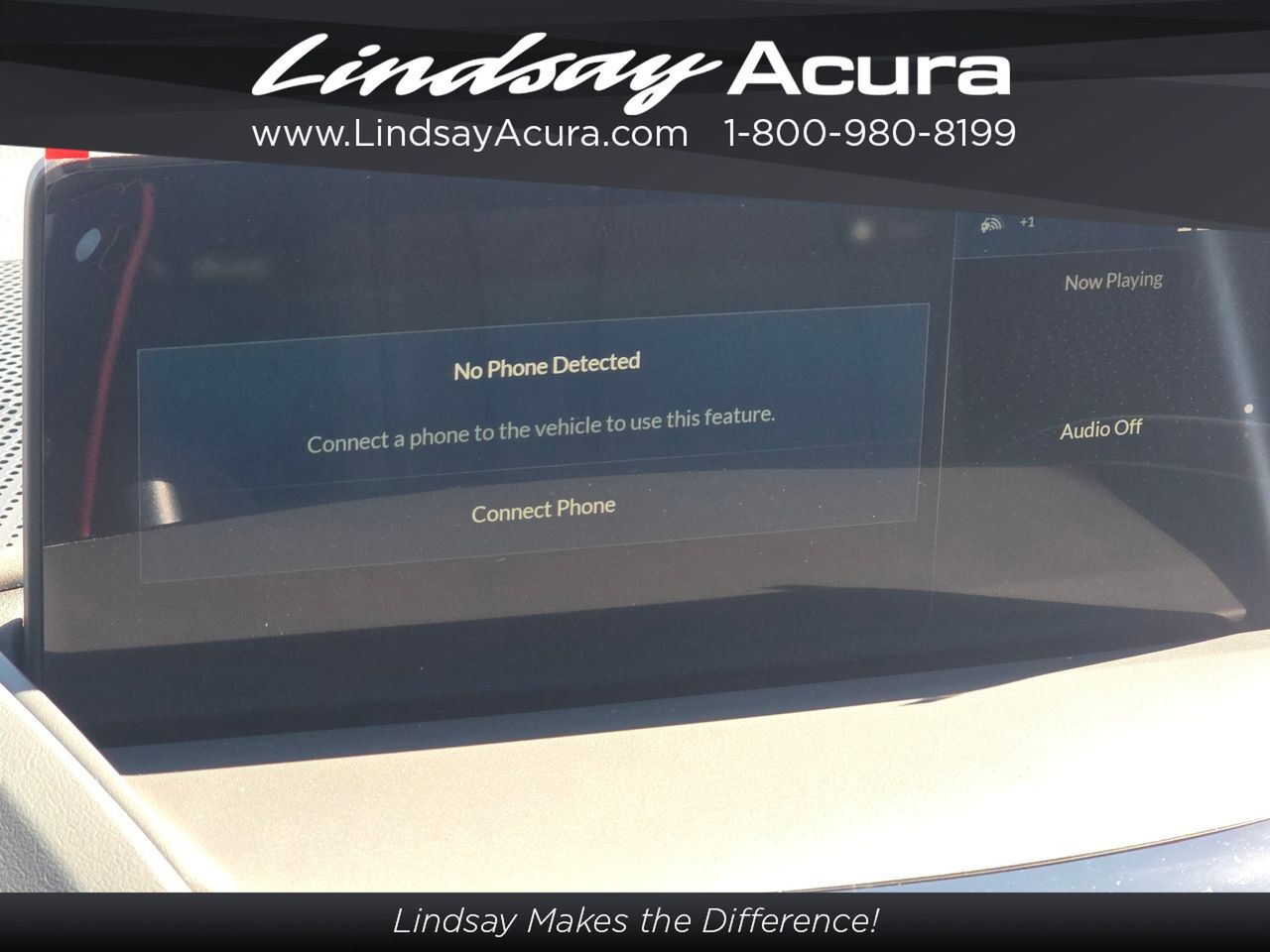 2026 Acura RDX Technology Package Columbus OH