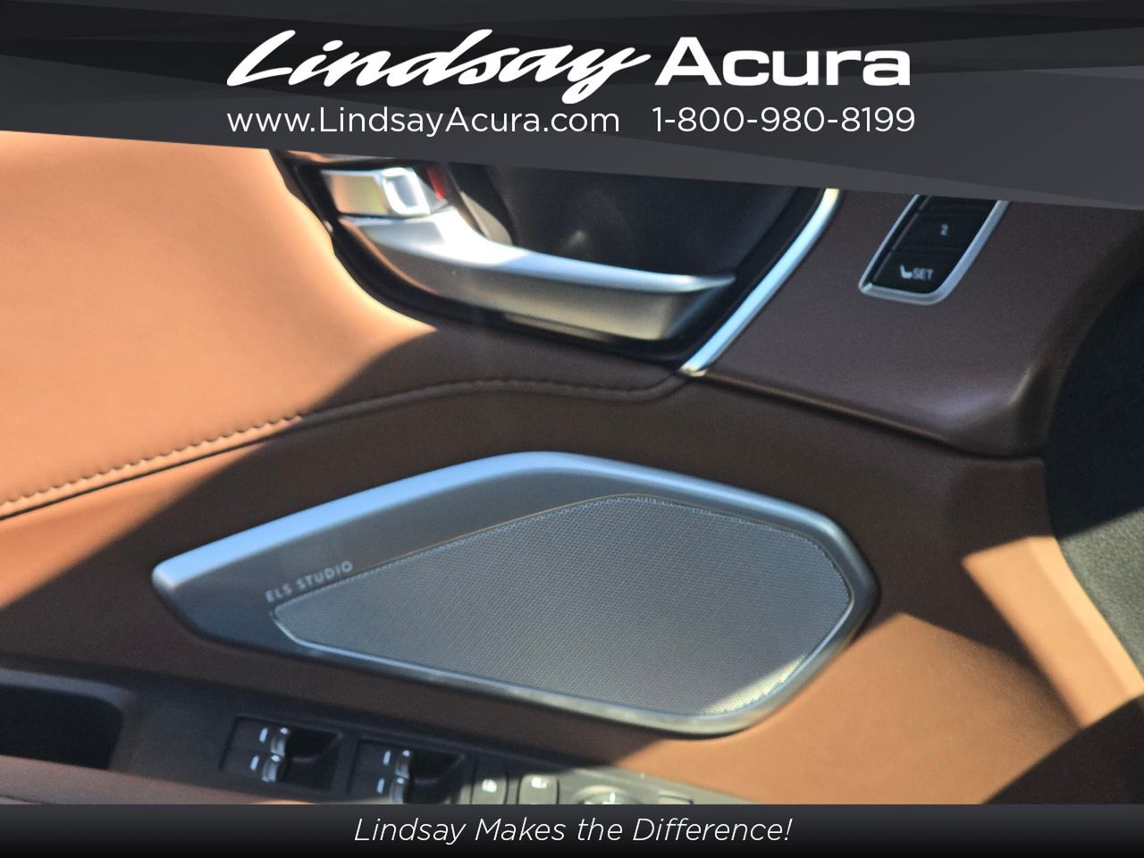 2026 Acura RDX Technology Package Columbus OH