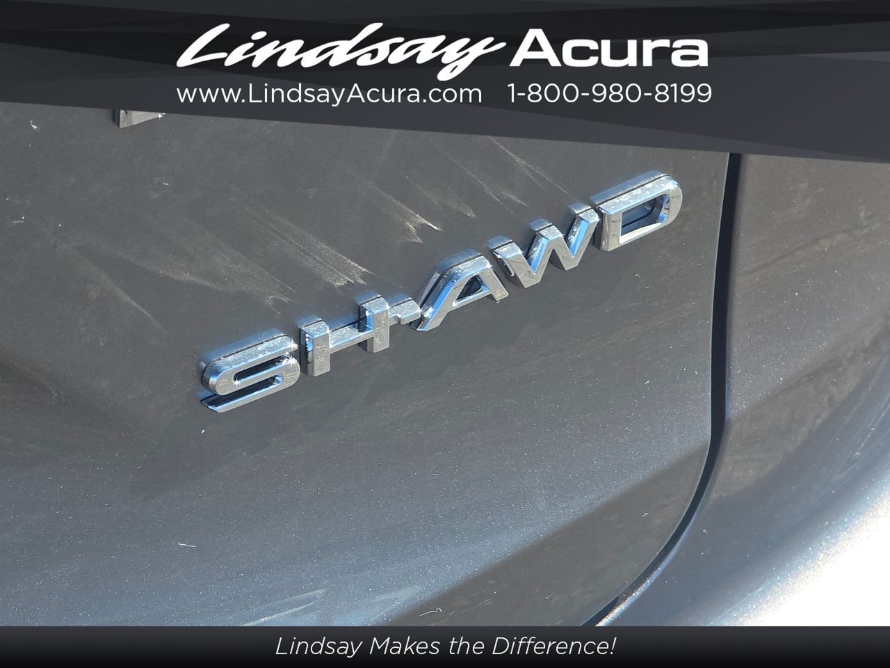 2026 Acura RDX Technology Package Columbus OH