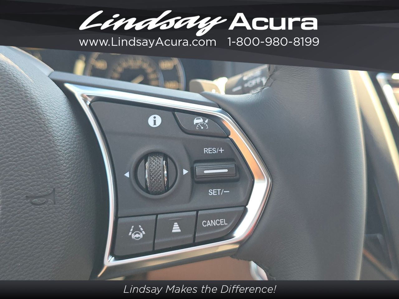 2026 Acura RDX Technology Package Columbus OH