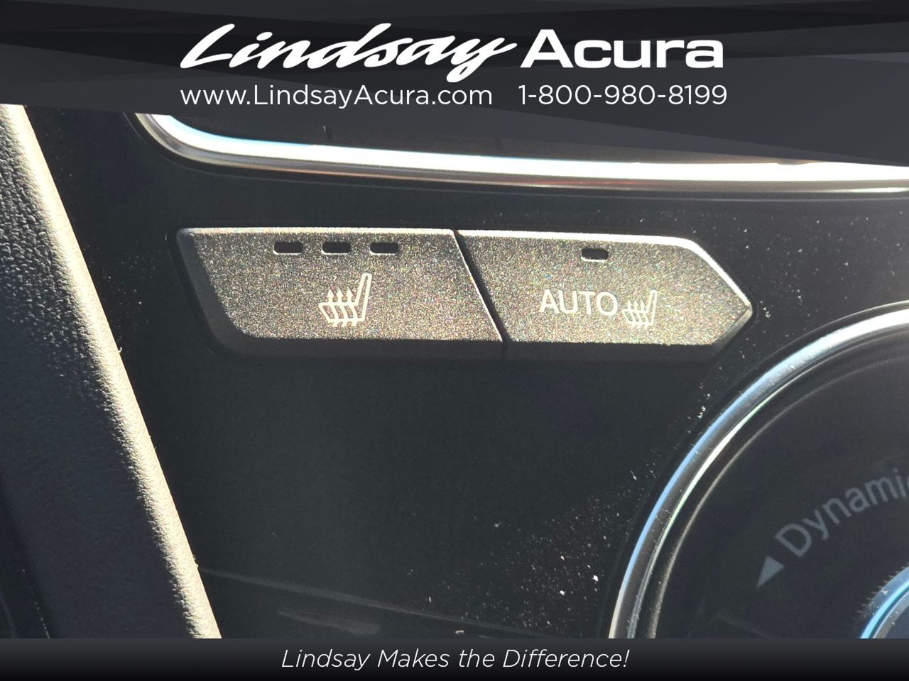 2026 Acura RDX Technology Package Columbus OH