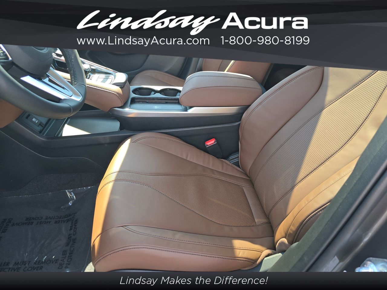 2026 Acura RDX Technology Package Columbus OH