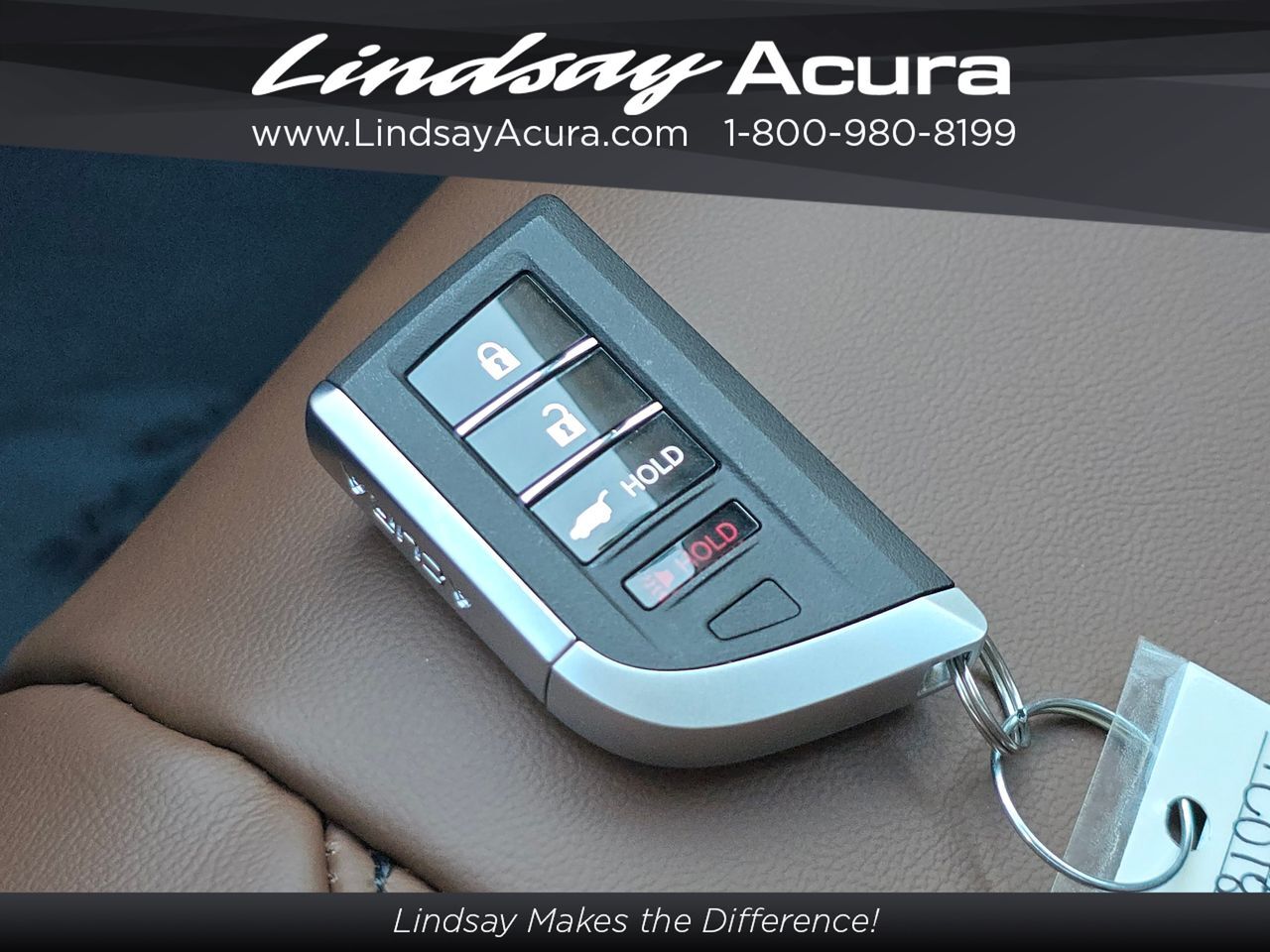 2026 Acura RDX Technology Package Columbus OH