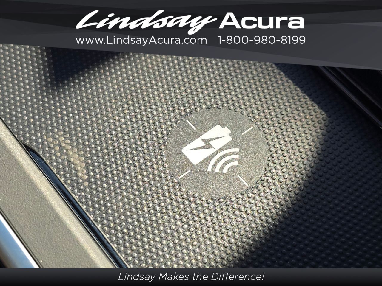 2026 Acura RDX Technology Package Columbus OH