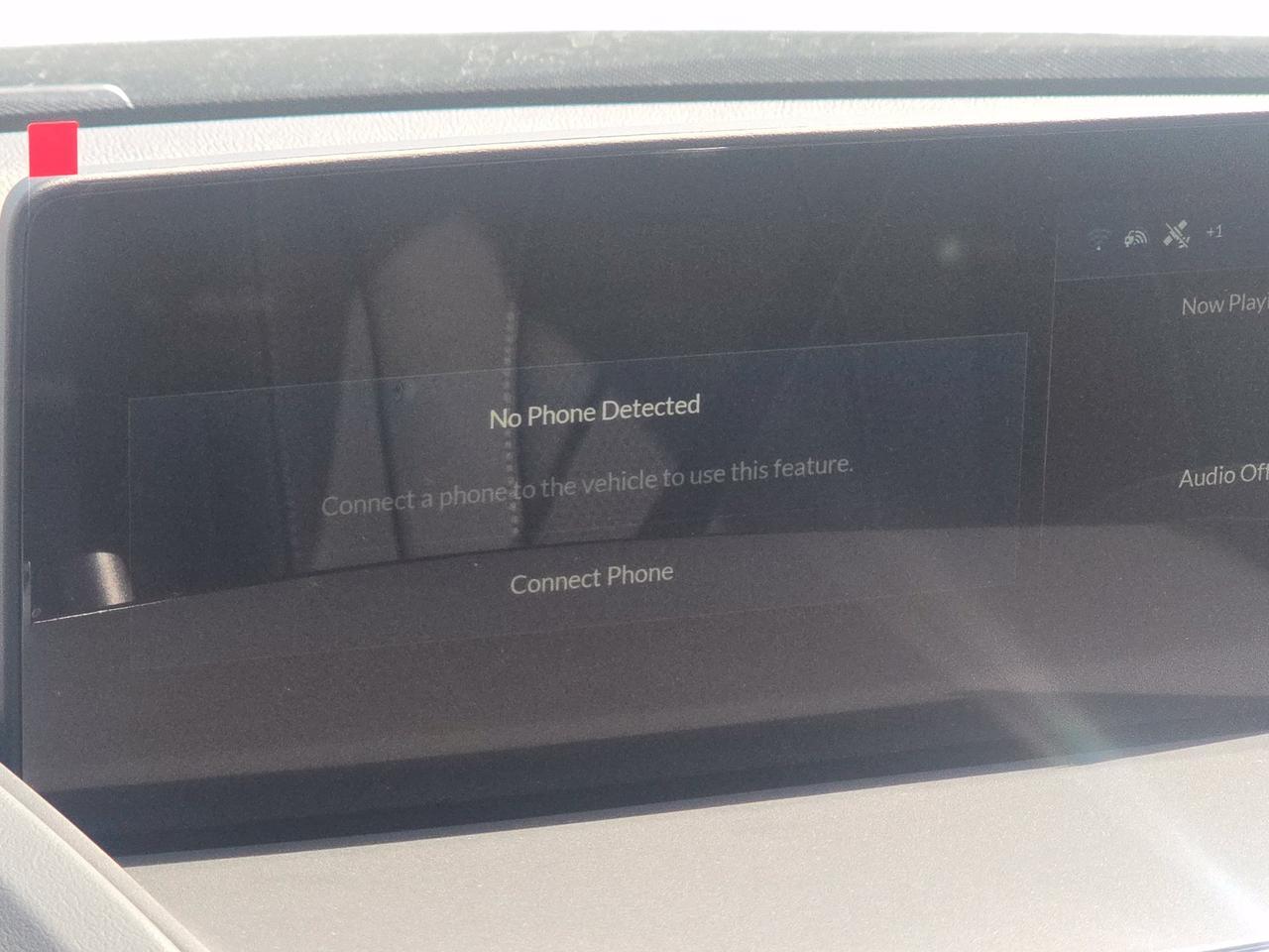 2026 Acura RDX Technology Package Columbus OH