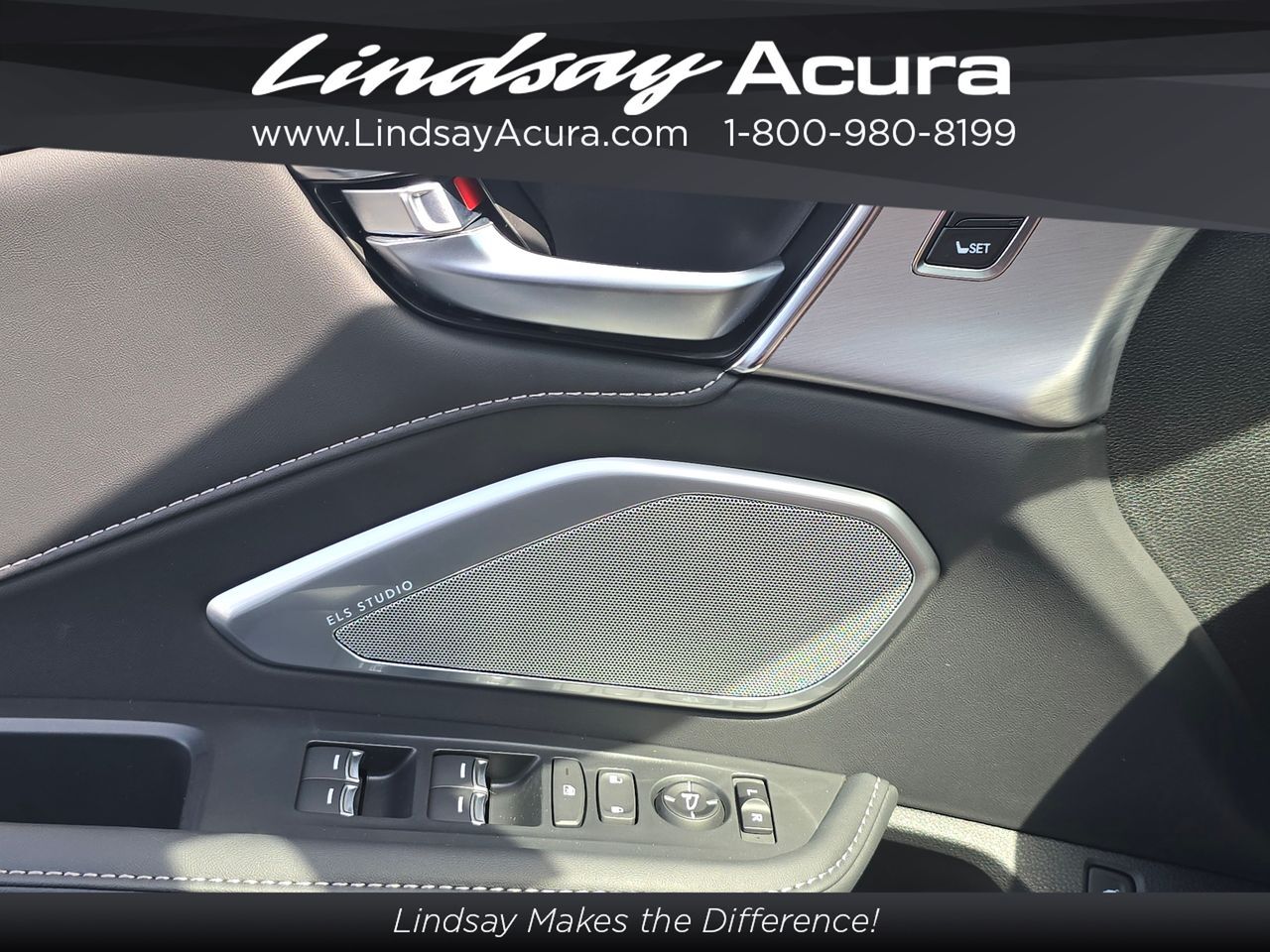 2026 Acura RDX Technology Package Columbus OH