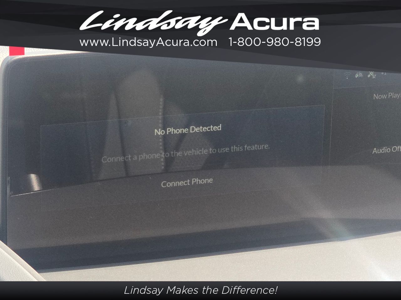 2026 Acura RDX Technology Package Columbus OH