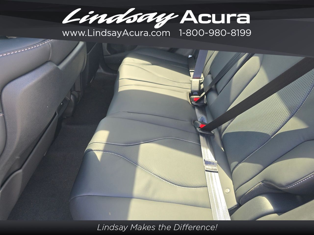 2026 Acura RDX Technology Package Columbus OH