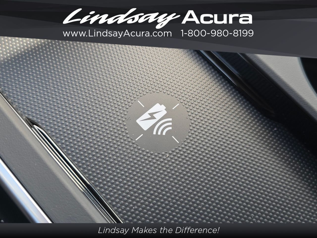 2026 Acura RDX Technology Package Columbus OH