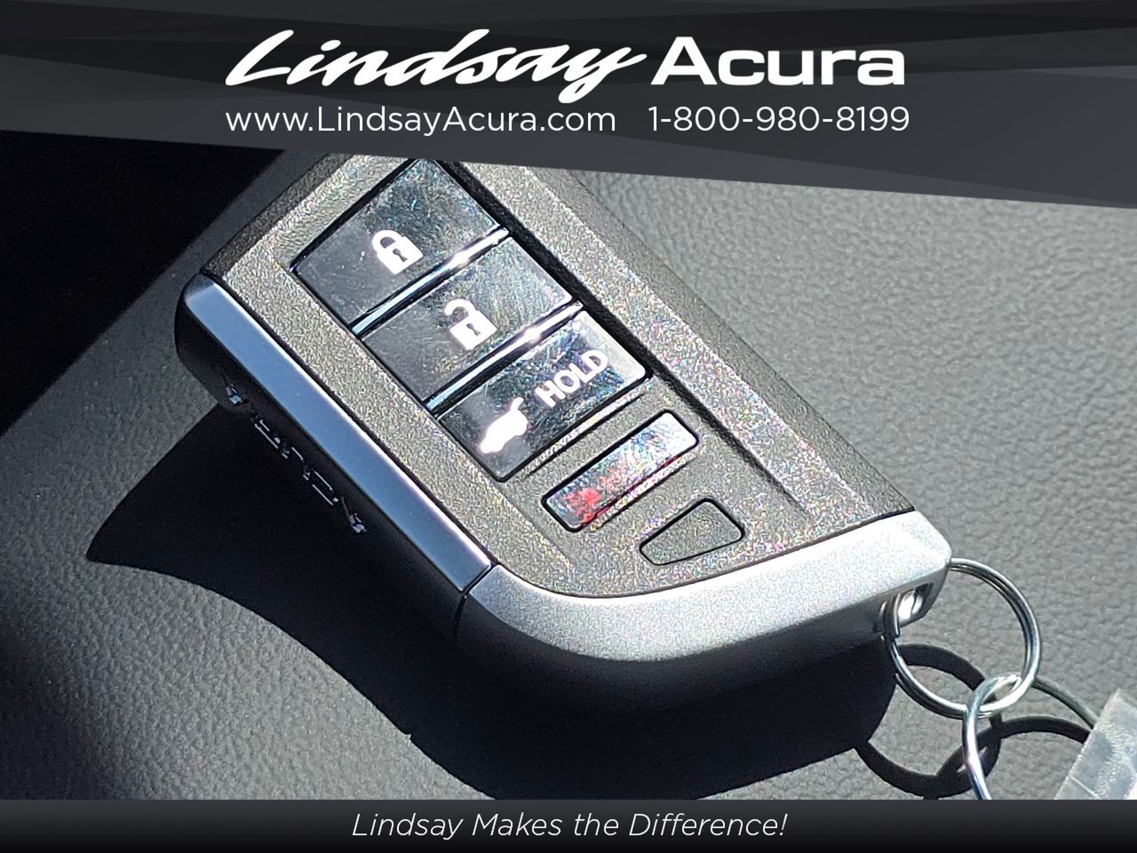 2026 Acura RDX Technology Package Columbus OH