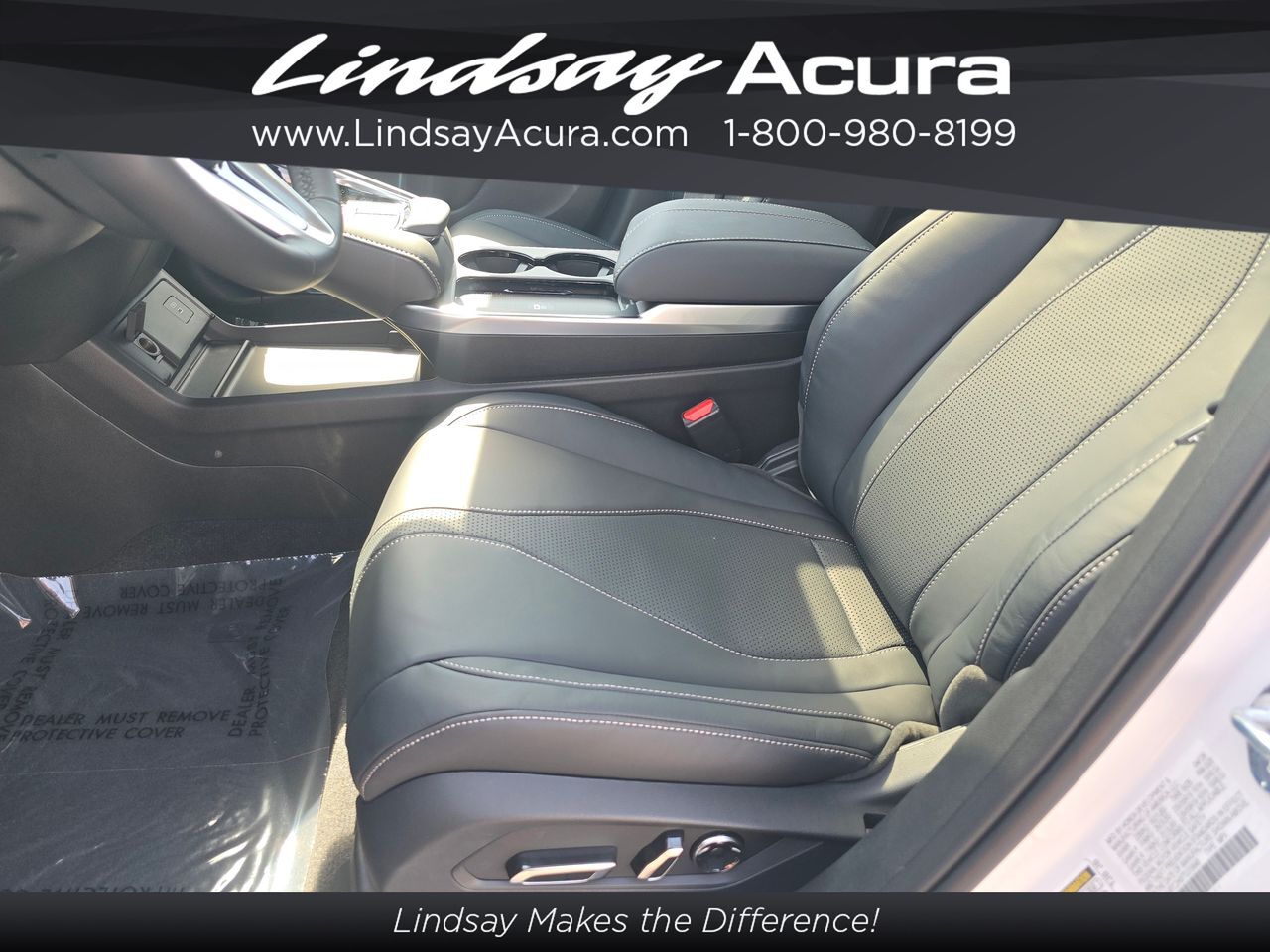 2026 Acura RDX Technology Package Columbus OH