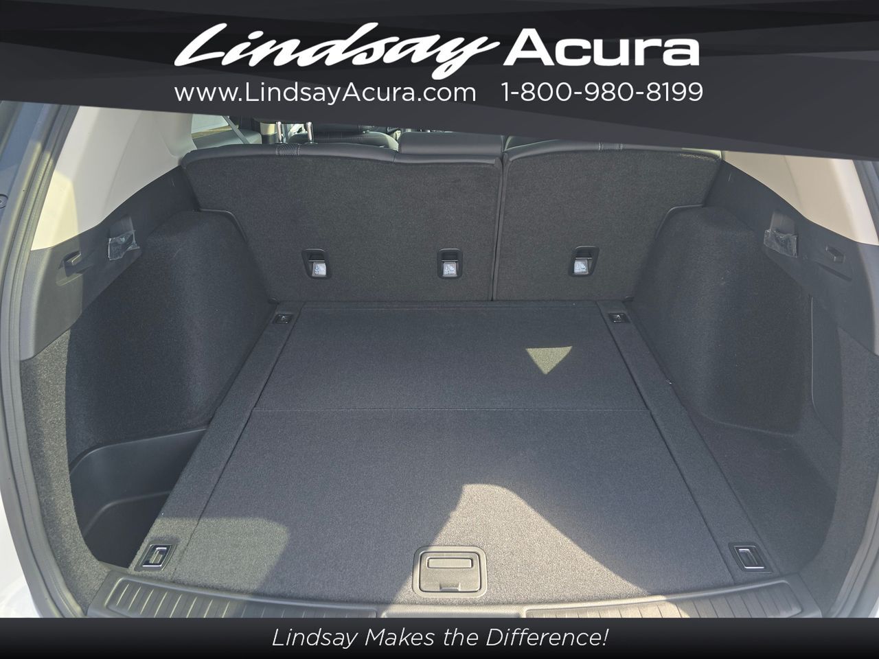 2026 Acura RDX Technology Package Columbus OH