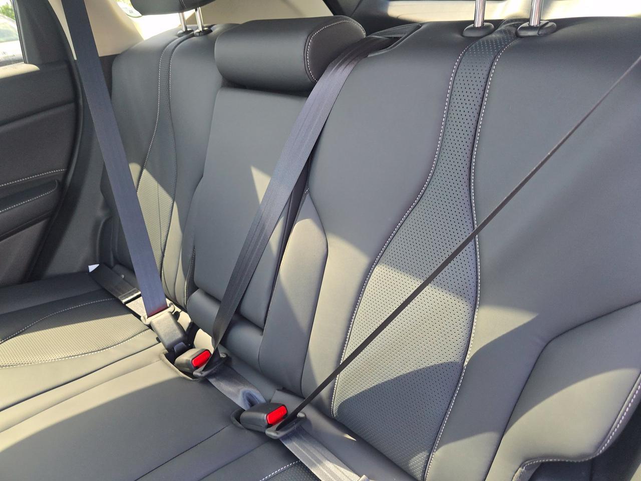 2026 Acura RDX Technology Package Columbus OH