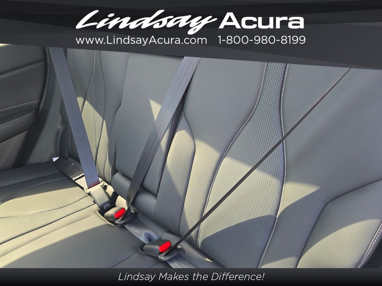 2026 Acura RDX Technology Package Columbus OH