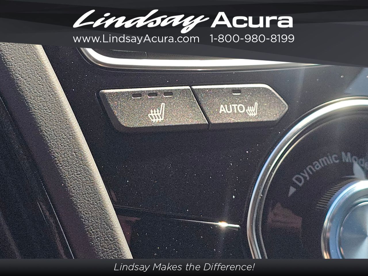 2026 Acura RDX Technology Package Columbus OH
