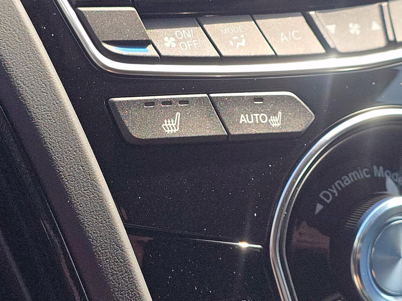 2026 Acura RDX Technology Package Columbus OH