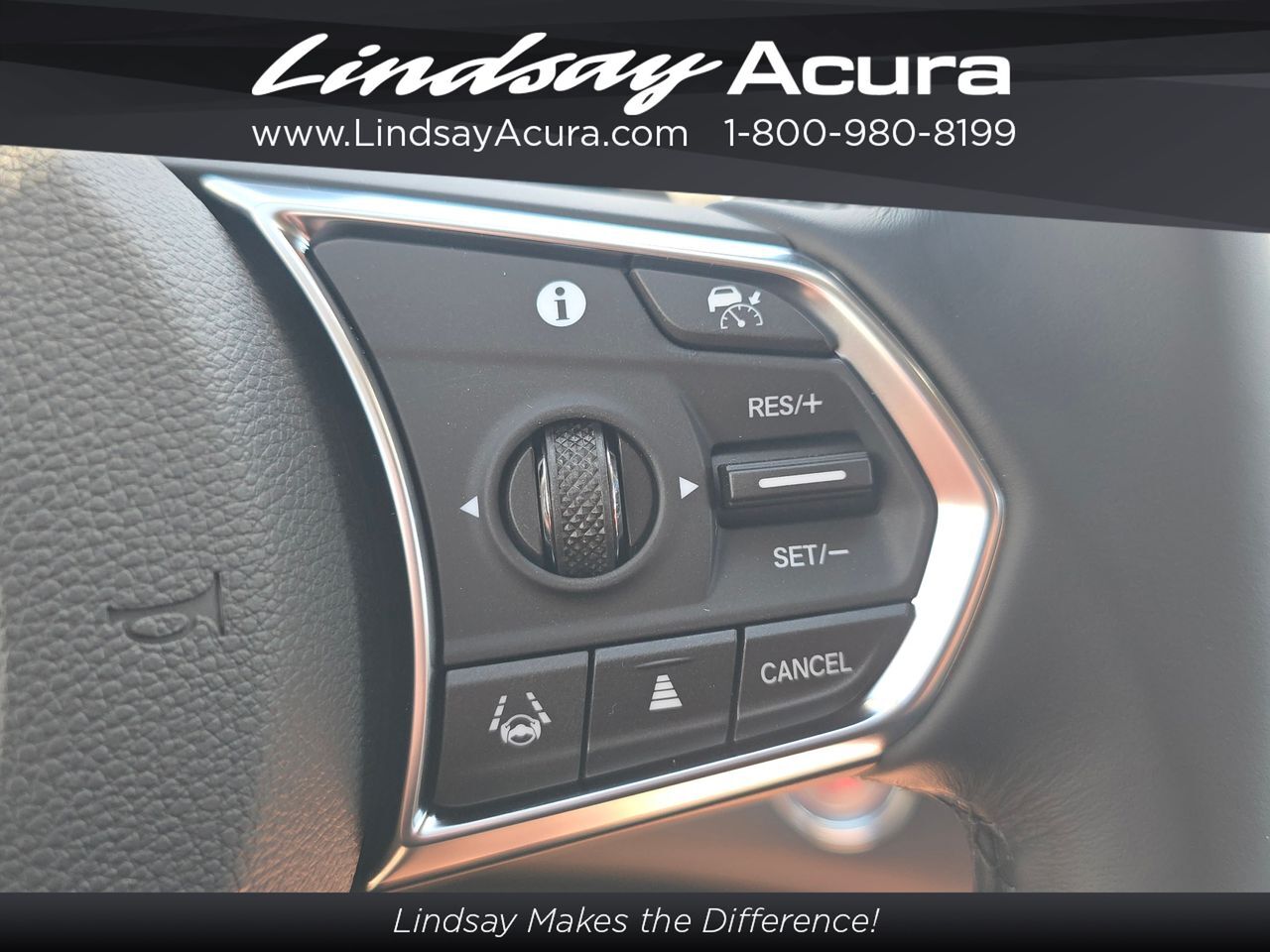 2026 Acura RDX Technology Package Columbus OH