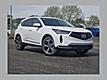 2026 Acura RDX Technology Package