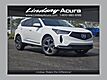 2026 Acura RDX Technology Package