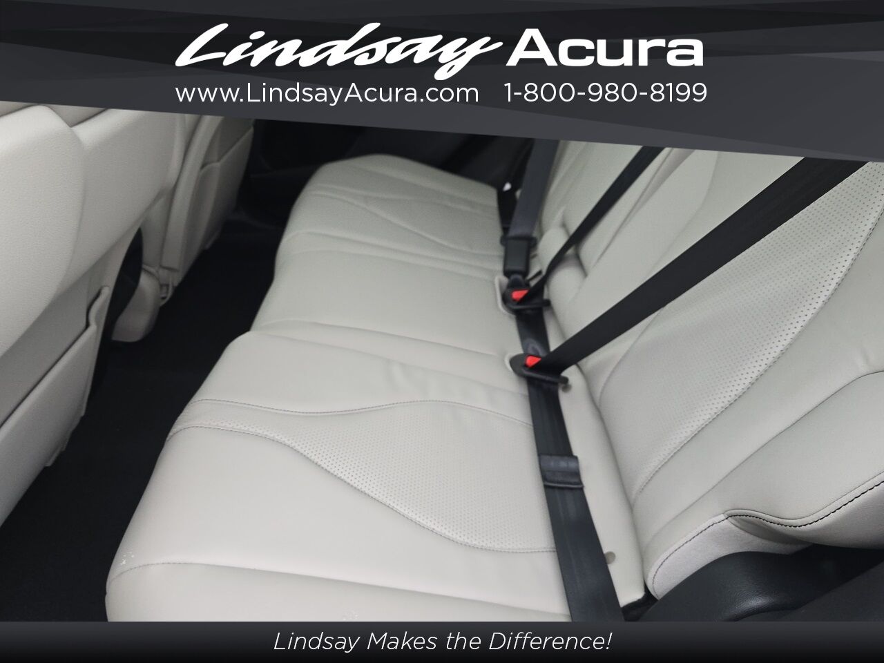2026 Acura RDX Technology Package Columbus OH
