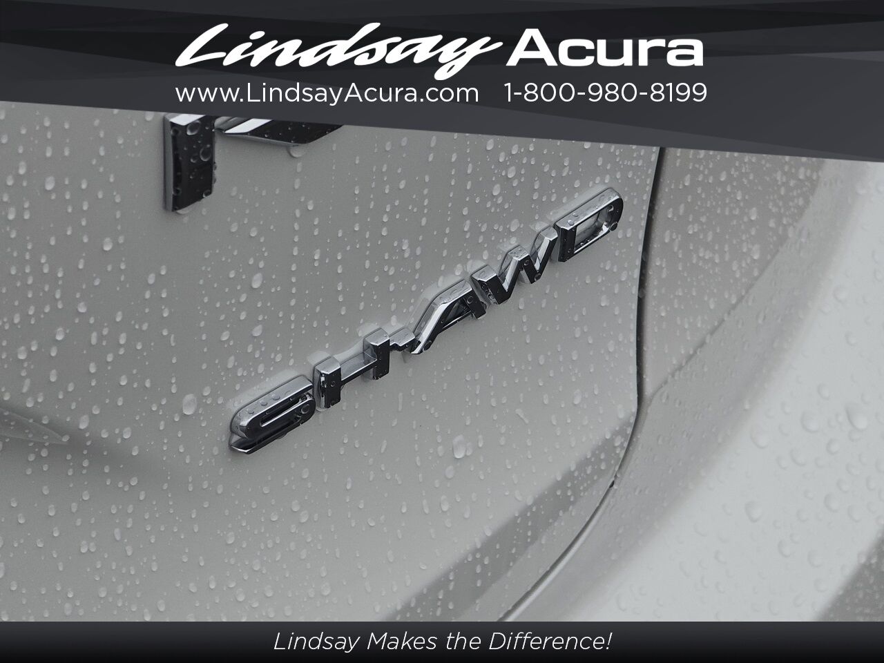 2026 Acura RDX Technology Package Columbus OH