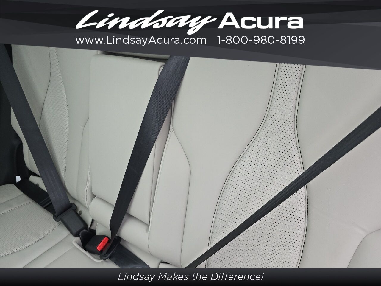 2026 Acura RDX Technology Package Columbus OH