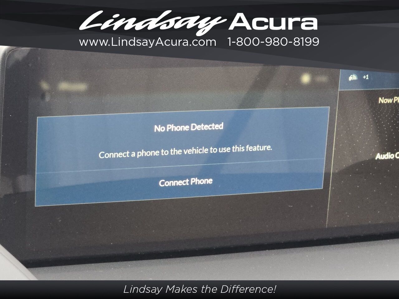 2026 Acura RDX Technology Package Columbus OH