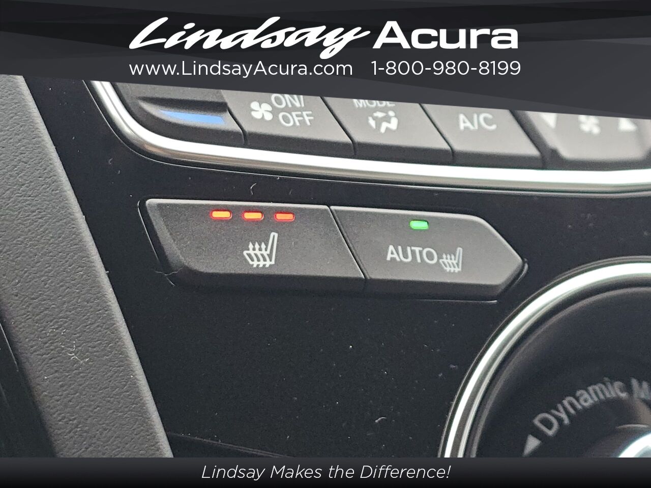 2026 Acura RDX Technology Package Columbus OH