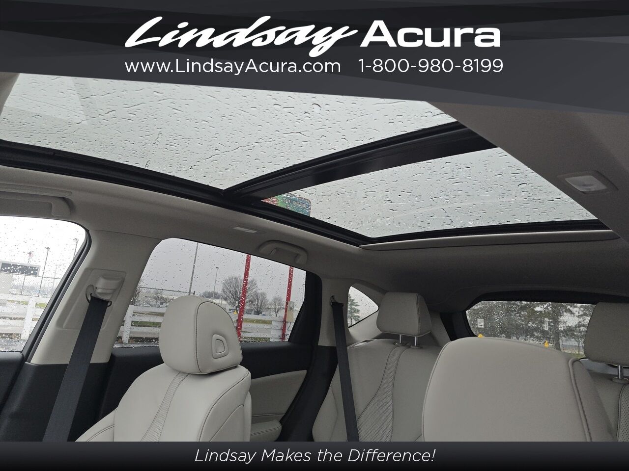 2026 Acura RDX Technology Package Columbus OH