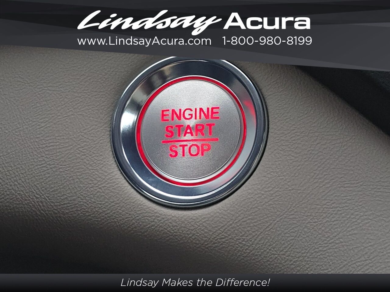 2026 Acura RDX Technology Package Columbus OH