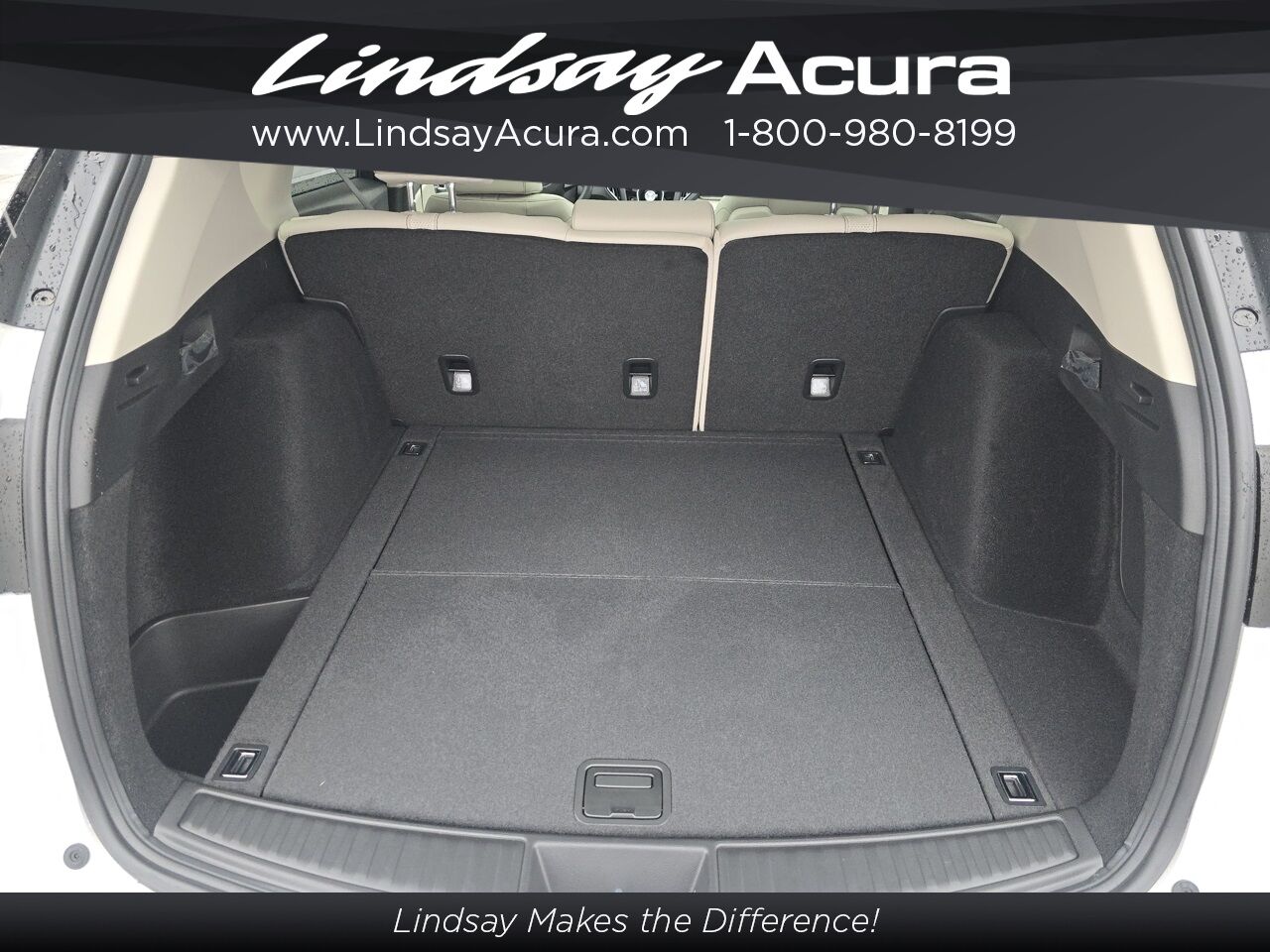 2026 Acura RDX Technology Package Columbus OH