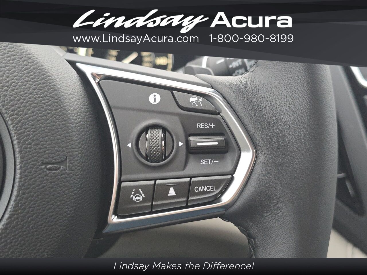 2026 Acura RDX Technology Package Columbus OH