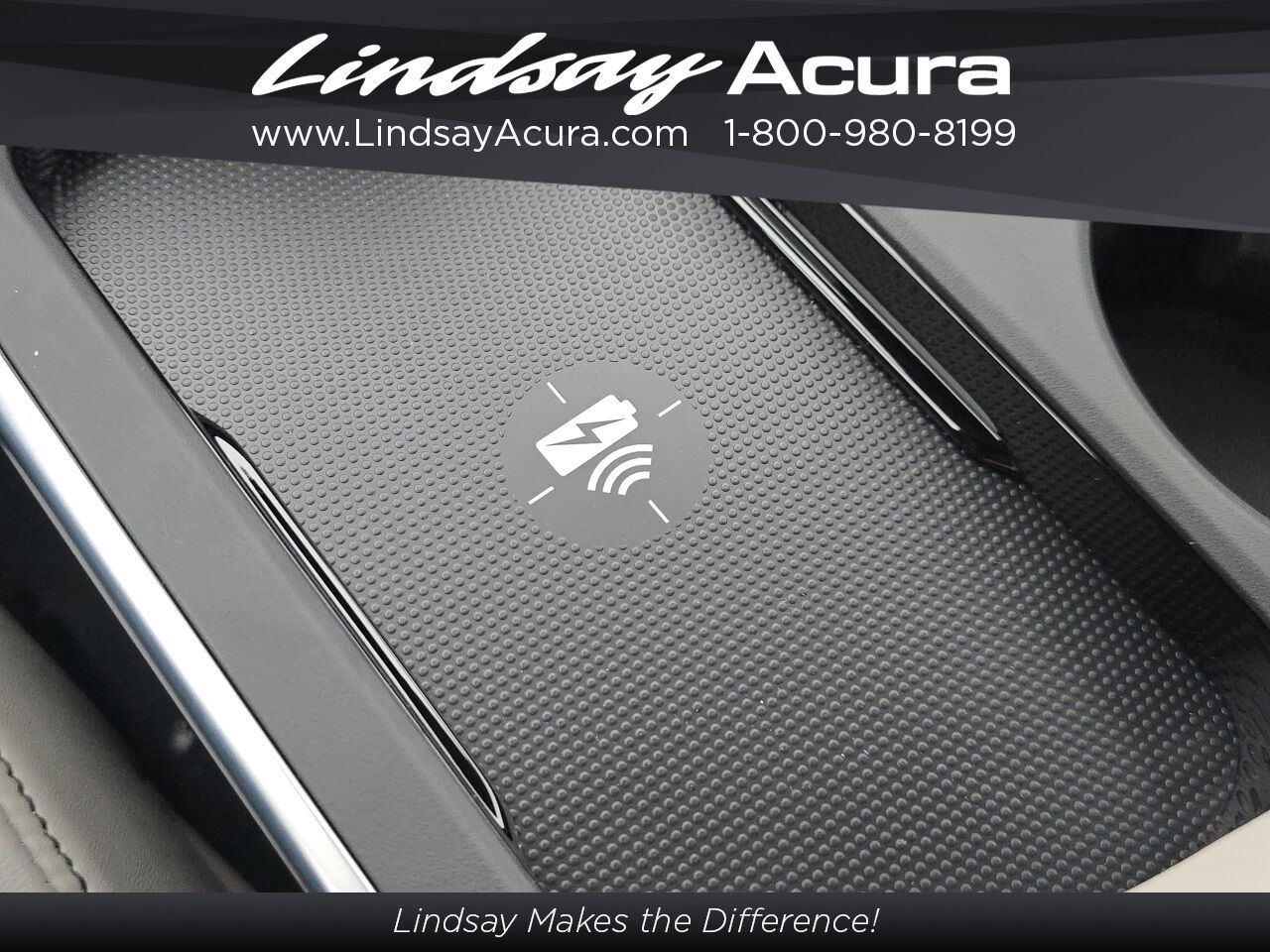 2026 Acura RDX Technology Package Columbus OH