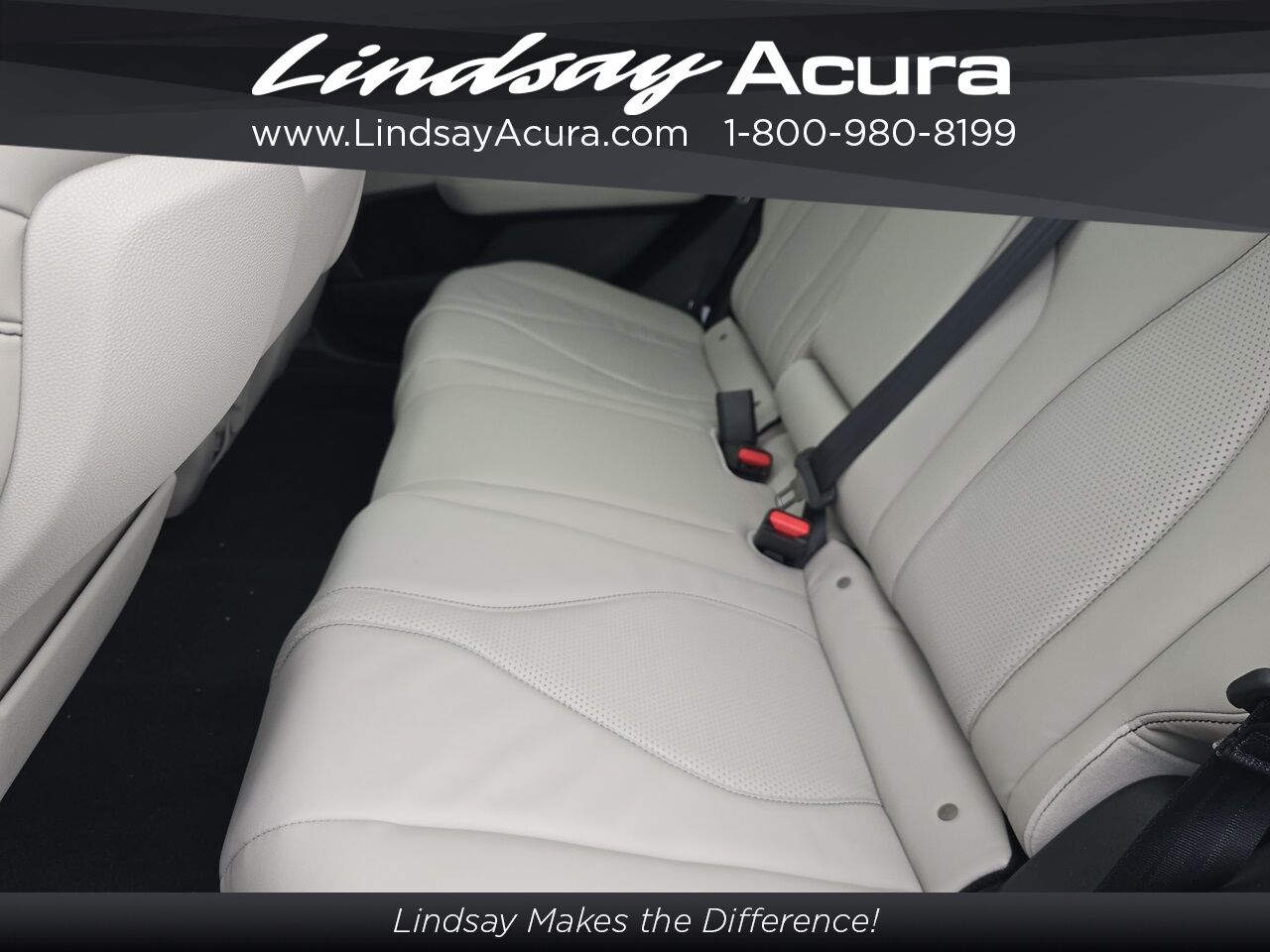 2026 Acura RDX Technology Package Columbus OH