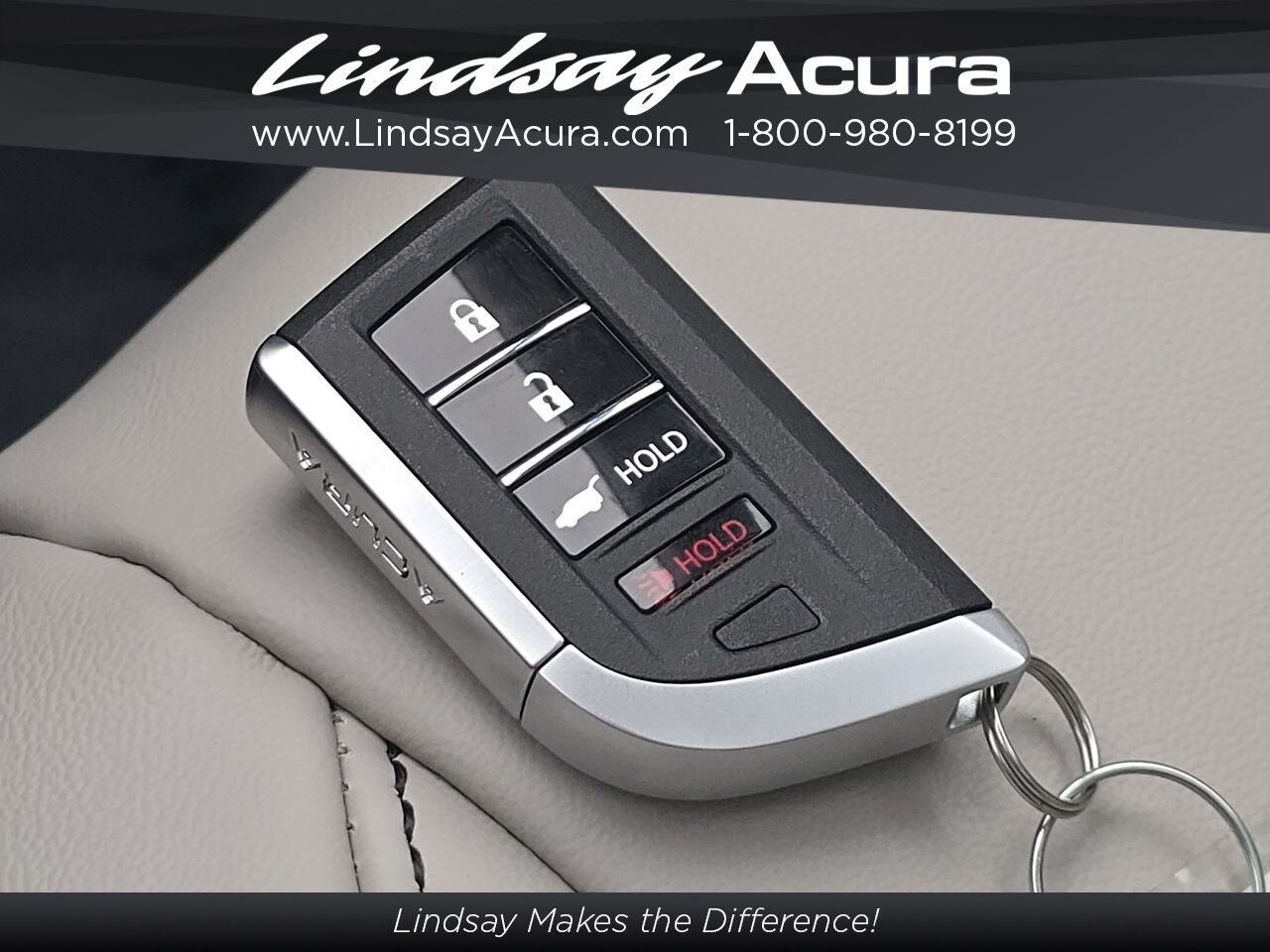 2026 Acura RDX Technology Package Columbus OH