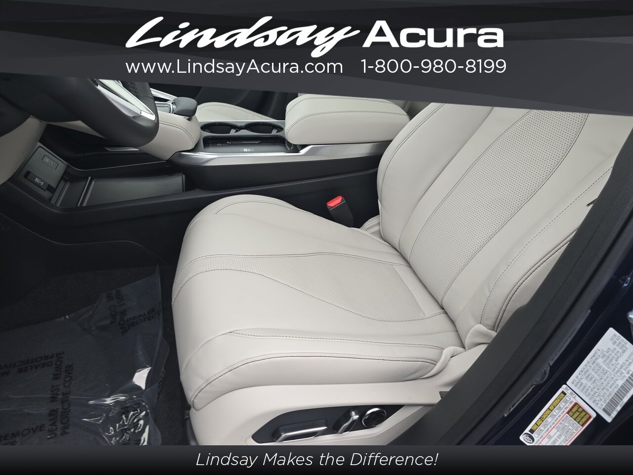 2026 Acura RDX Technology Package Columbus OH
