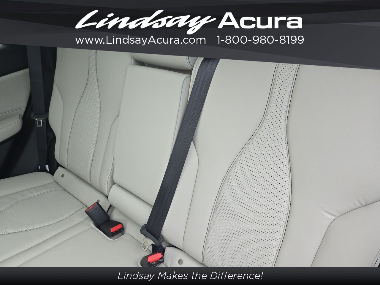 2026 Acura RDX Technology Package Columbus OH