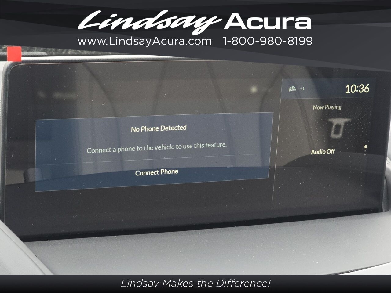 2026 Acura RDX Technology Package Columbus OH