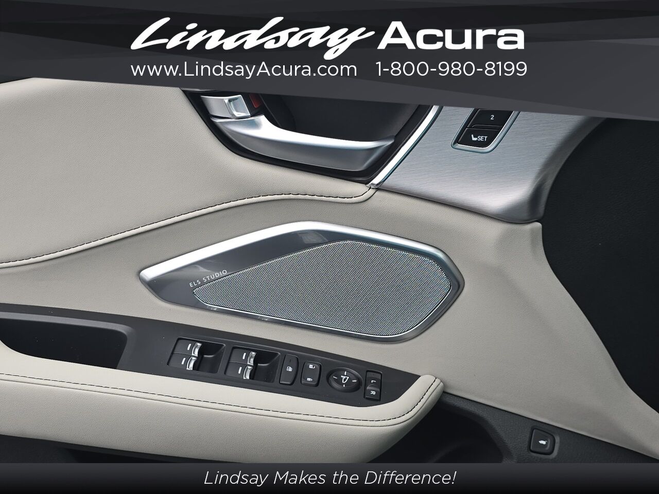 2026 Acura RDX Technology Package Columbus OH