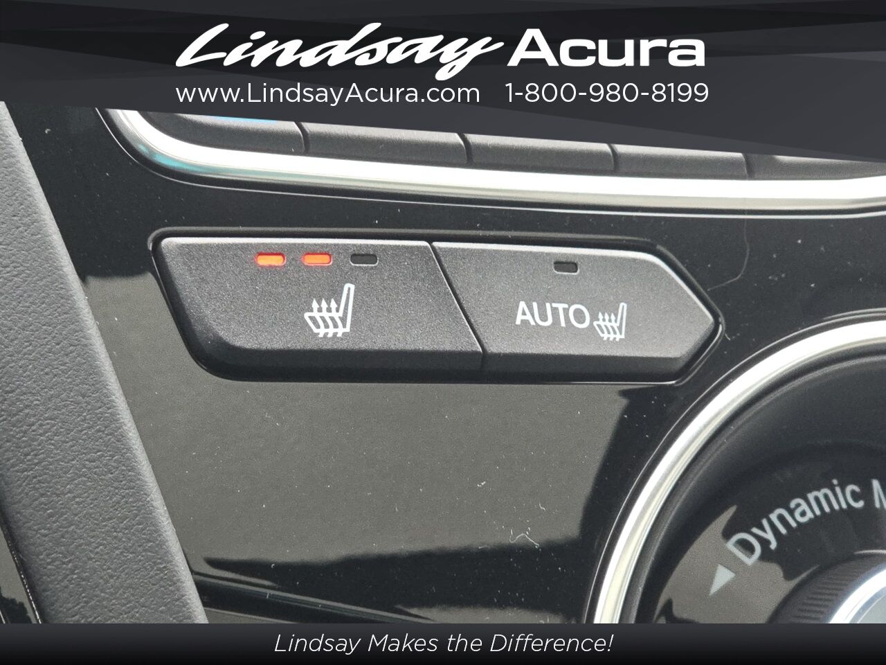 2026 Acura RDX Technology Package Columbus OH