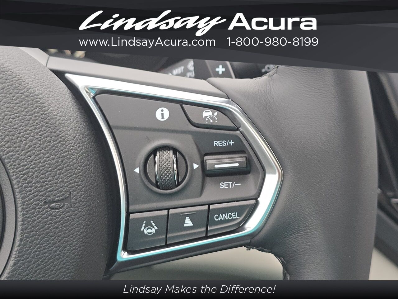 2026 Acura RDX Technology Package Columbus OH