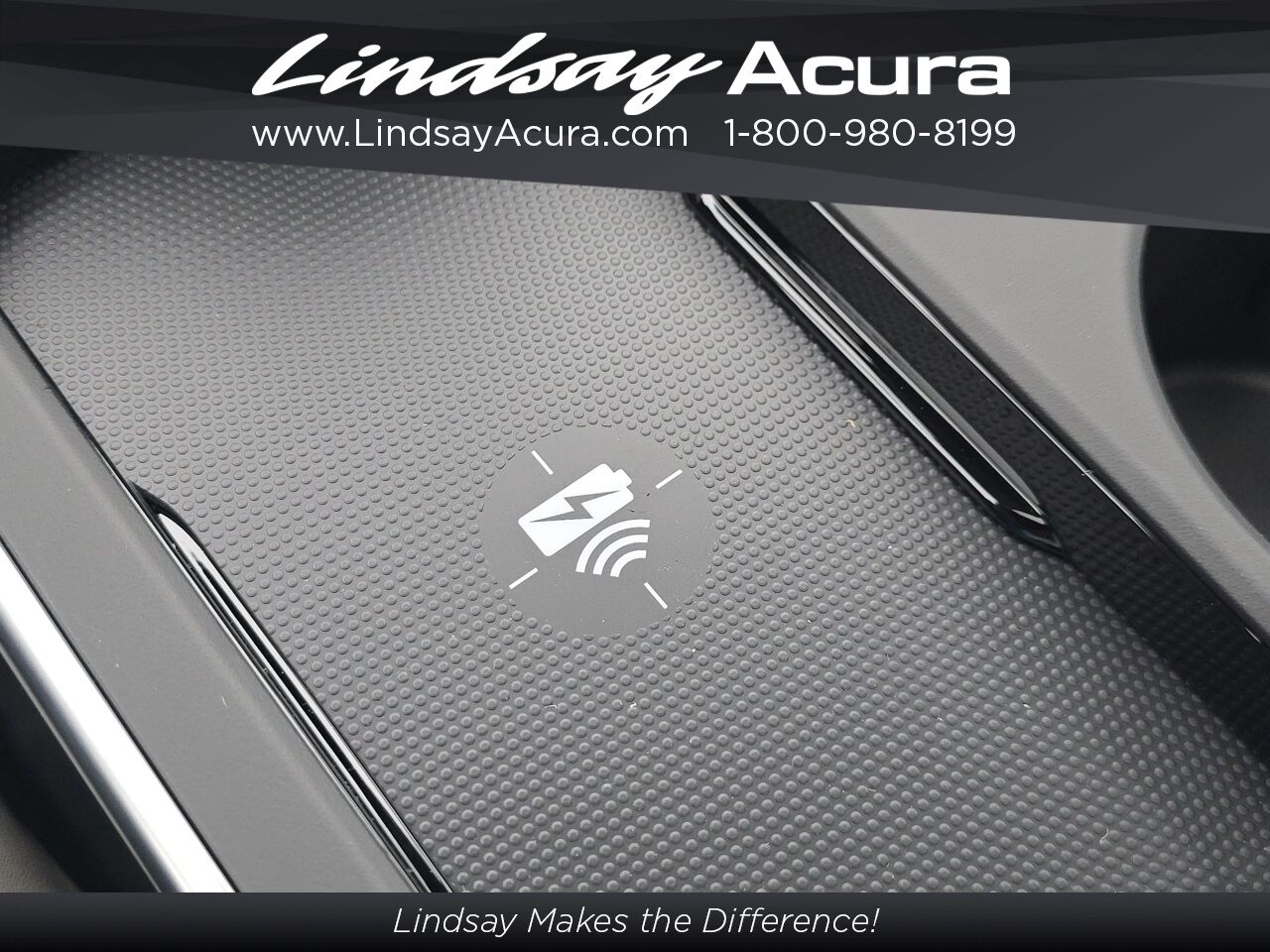 2026 Acura RDX Technology Package Columbus OH